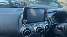 Nissan Juke 1.0 DiG-T 114 Acenta 5dr Petrol Hatchback